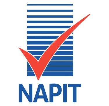 scheme certification