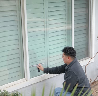 window cleaning granada hills 