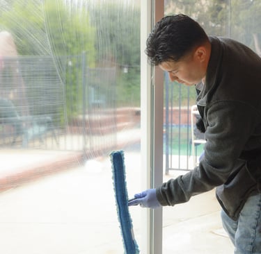 window cleaning granada hills 