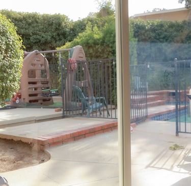 clean windows granada hills 