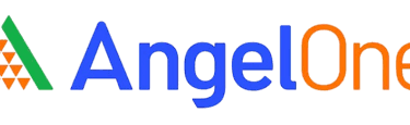 Angel One Stock Broking and Investment Partner - One Solution