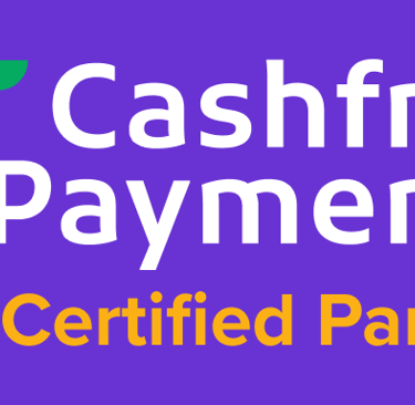 Cashfree Payments Partner - Digital Payment Solutions with One Solution
