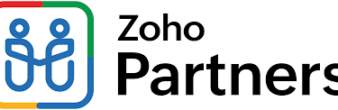 Zoho Finance Suite Certified Partner - One Solution