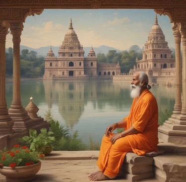 a man riding a skateboard down the side of a ramp