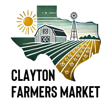 farmers market farm market best top number 1 highest rated market market farmers