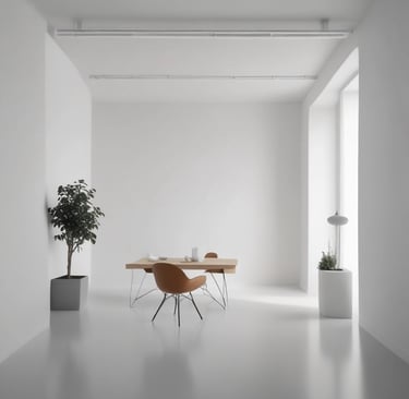 colored pencil lined up on top of white surface