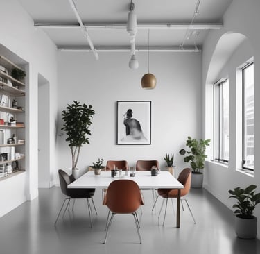 man holding incandescent bulb