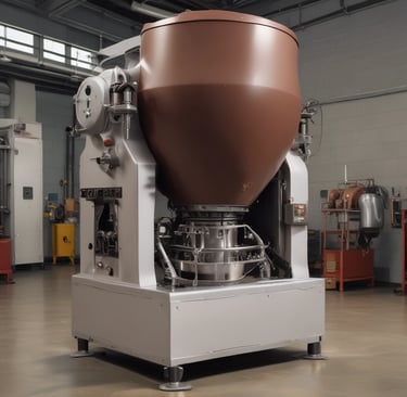 white concrete building during daytime