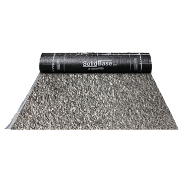 roll-membran-grey-granule
