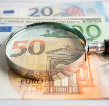 Beckham Law para nómadas digitales