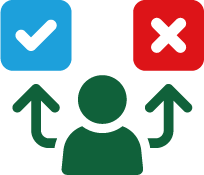 Analyse structurelle - CP2L conseil