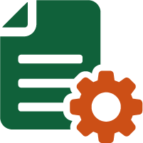 Office Management - Production - CP2L conseil
