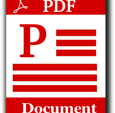 charte de prise en charge pour votre consultation  a domicile et au cabinet infirmier Dubord-Montory