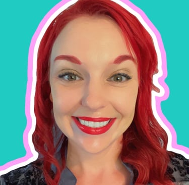 Aleha Ingle, Culture Alchemist