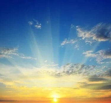 Valley of the Sun Life Coach, LLC- Logo