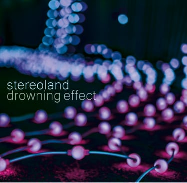 Stereoland by Drowning Effect