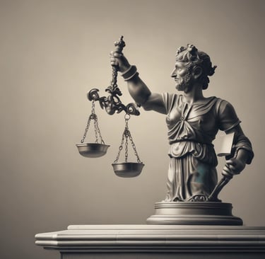 a man riding a skateboard down the side of a ramp