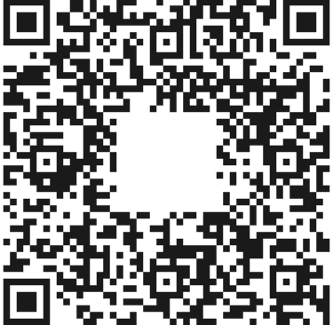 a qr code code code code code code code code code code code code code