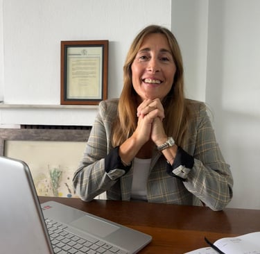 Nutricionista en Mijas