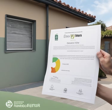 white concrete building