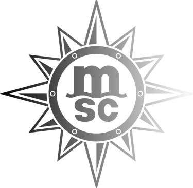 MSC WORLD EUROPA