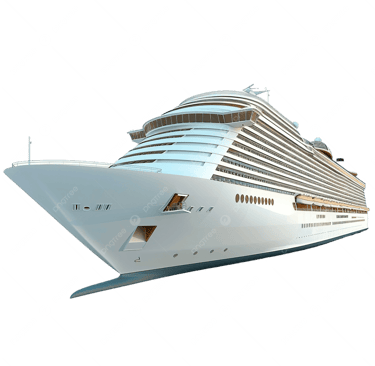 MSC WORL EUROPA