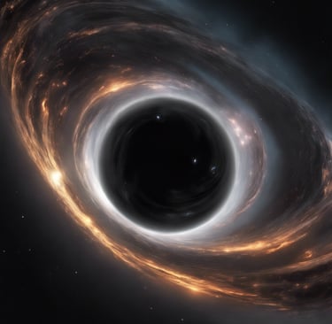 white concrete building