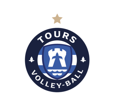Match animation brésilienne