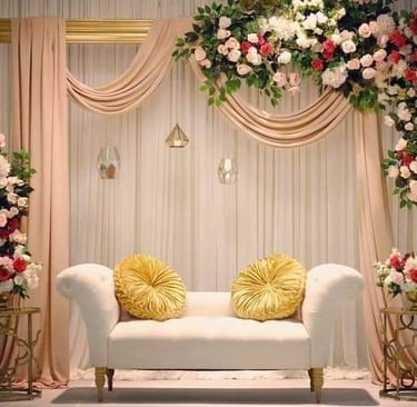 Engagement