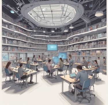 white concrete building during daytime