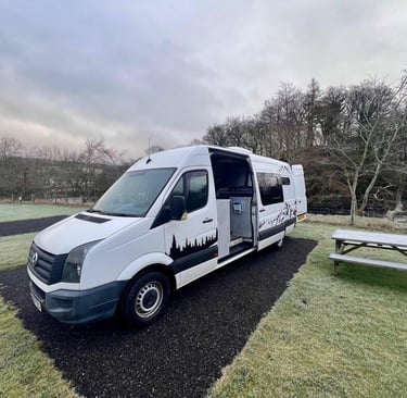 kevin lear road trips