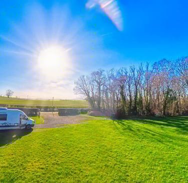 kevin lear road trips