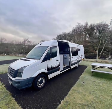 kevin lear road trips