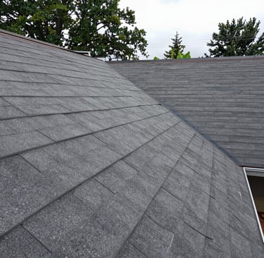 worm's-eye view photography of concrete building