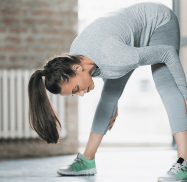 entrenador personal mallorca estiramientos