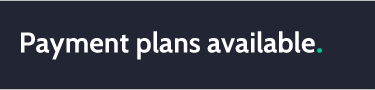 Finance_it Banner - Catch All Contracting is an Approved partner