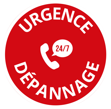 gv couvreur depannage urgence en drome et ardeche