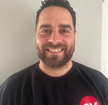 artisan couvreur en drome et ardeche