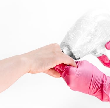 How Many Laser Sessions Do You Need for Permanent Results?