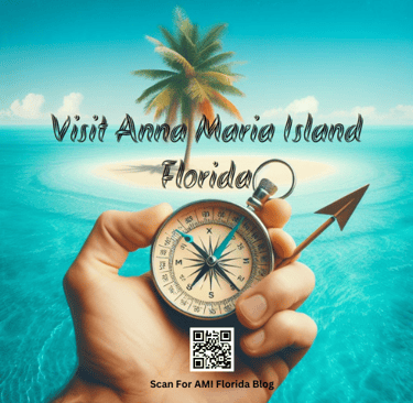 Visit AMI FL BLOG