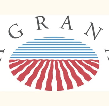 AGRANA Q1 2025|26 earnings report – Source: AGRANA Group