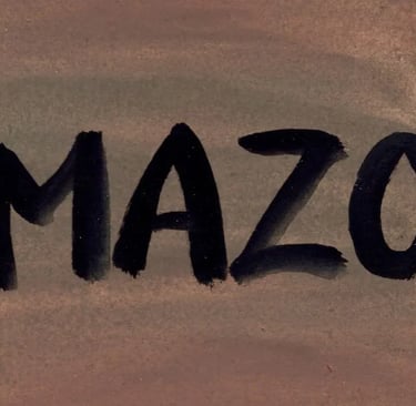 Amazon Business: New Tech Cuts Costs & Saves Time