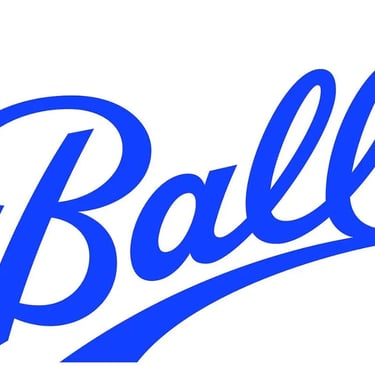 Ball Corporation Headquarters – Photo taken by BCEW2024 on June 27, 2024, at 12:37 PM. Licensed unde