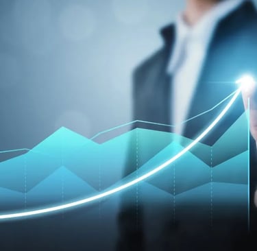 Rohlik Group Raises $170 Million for Expansion