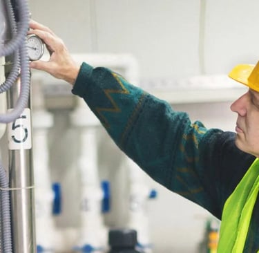 Iren Group Drives Digital Innovation for Efficient Device Management with SAP