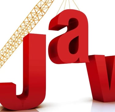 Java 22