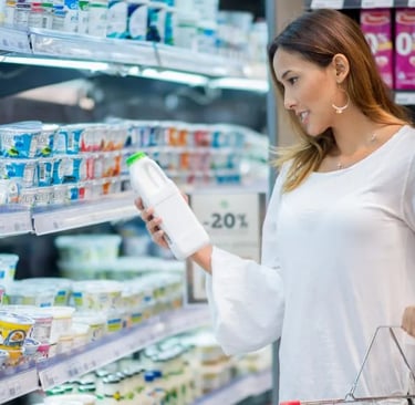 Dierbergs Boosts