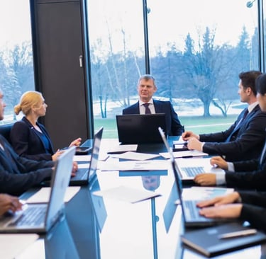 Saputo Fiscal 2026 Results and AGM Announcement