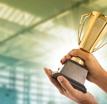UK Packaging Awards 2025 spotlight innovation and sustainability in packaging