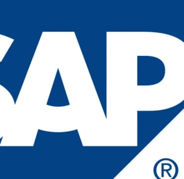 AppHaus Network